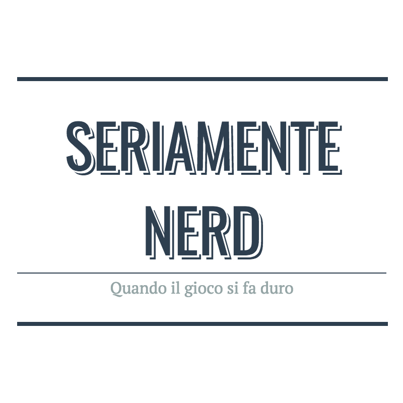 Nome in Codice: guida completa al gioco base e alle varianti